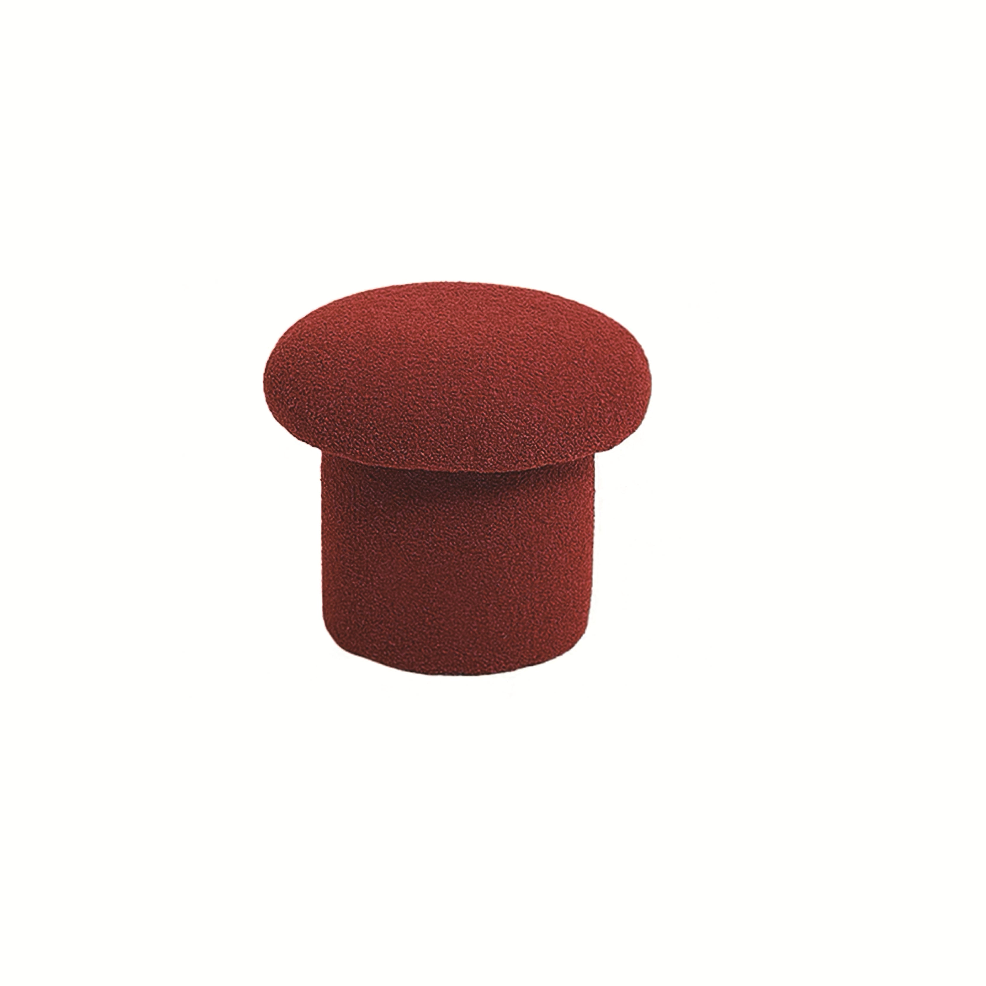Single Sofas
