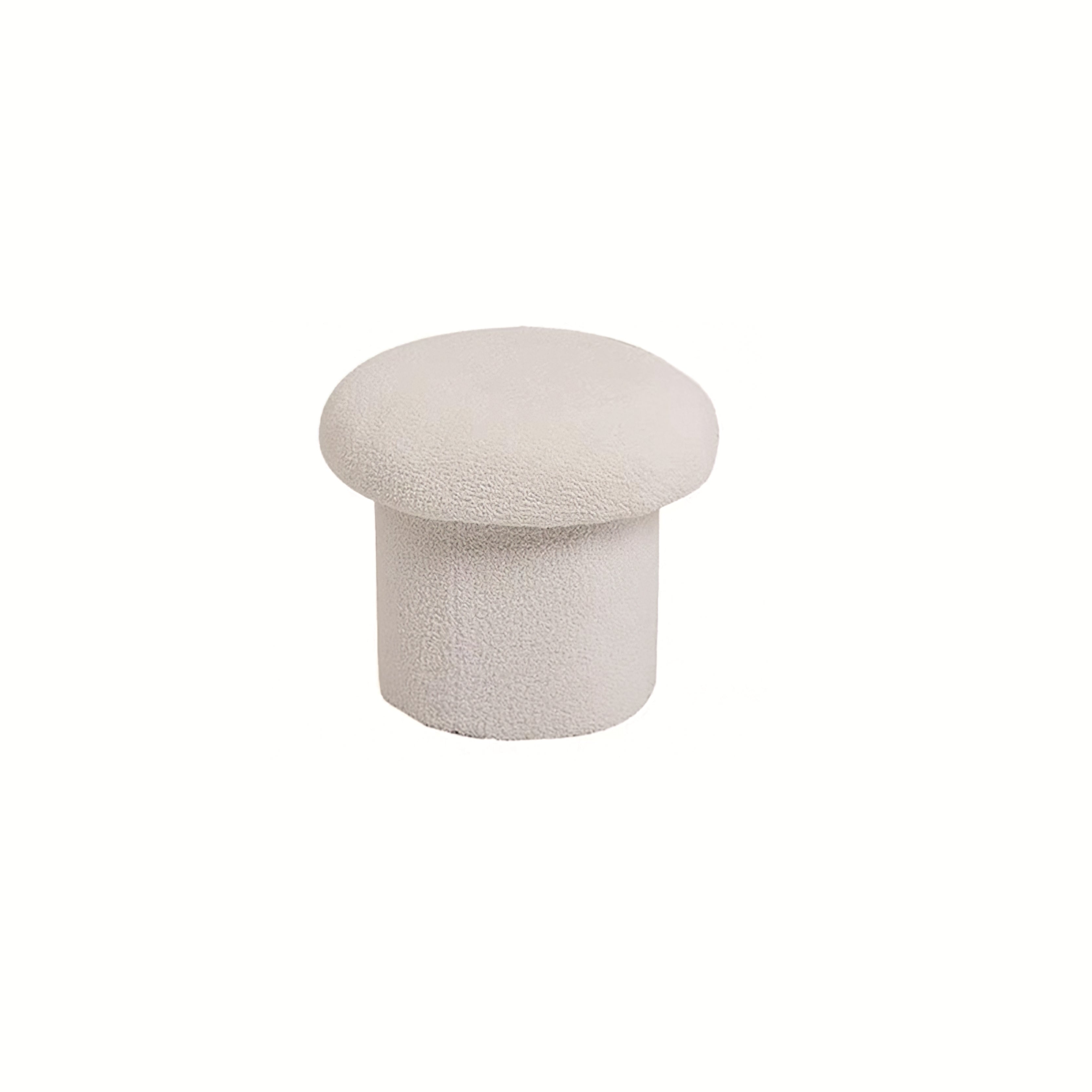 Single Sofas