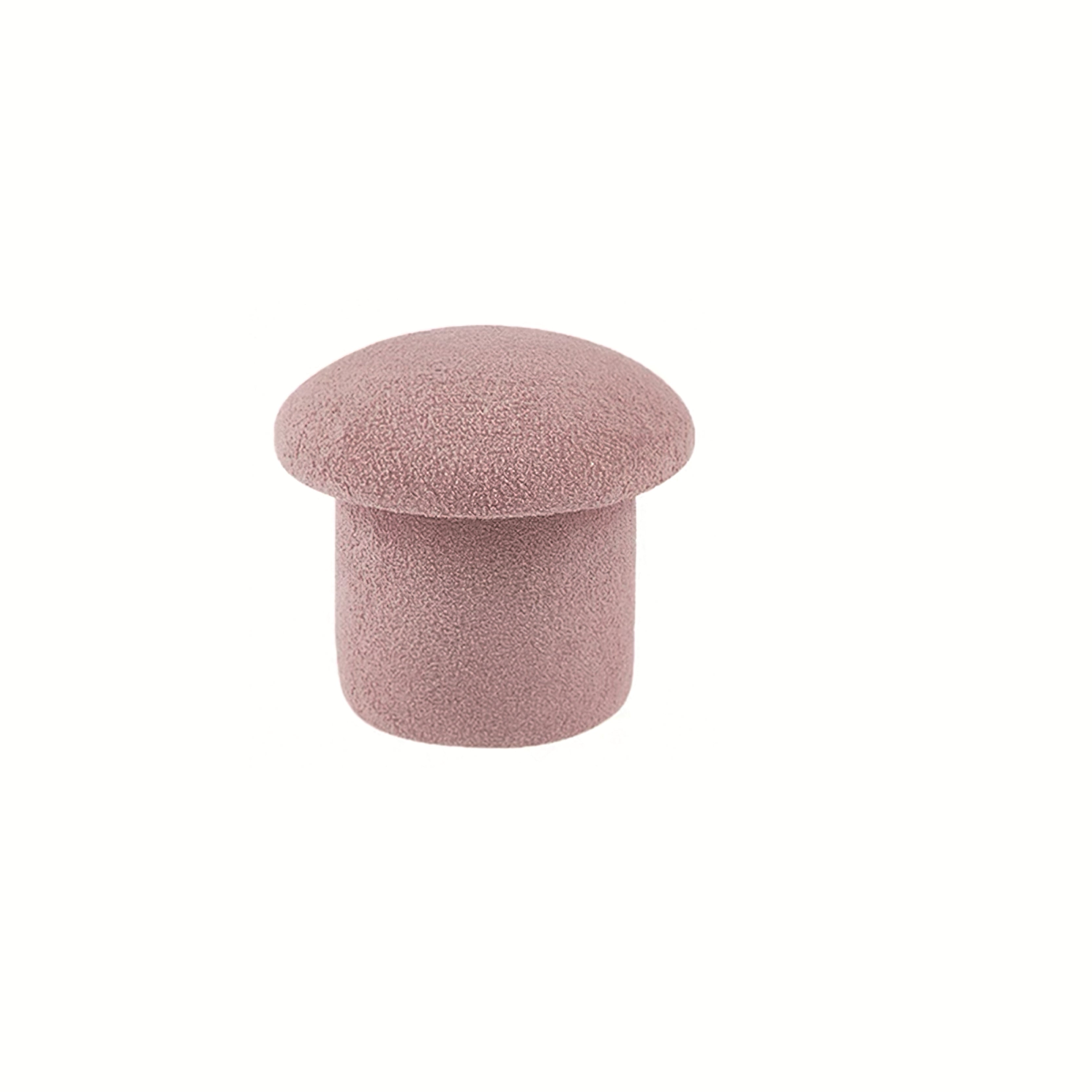 Single Sofas