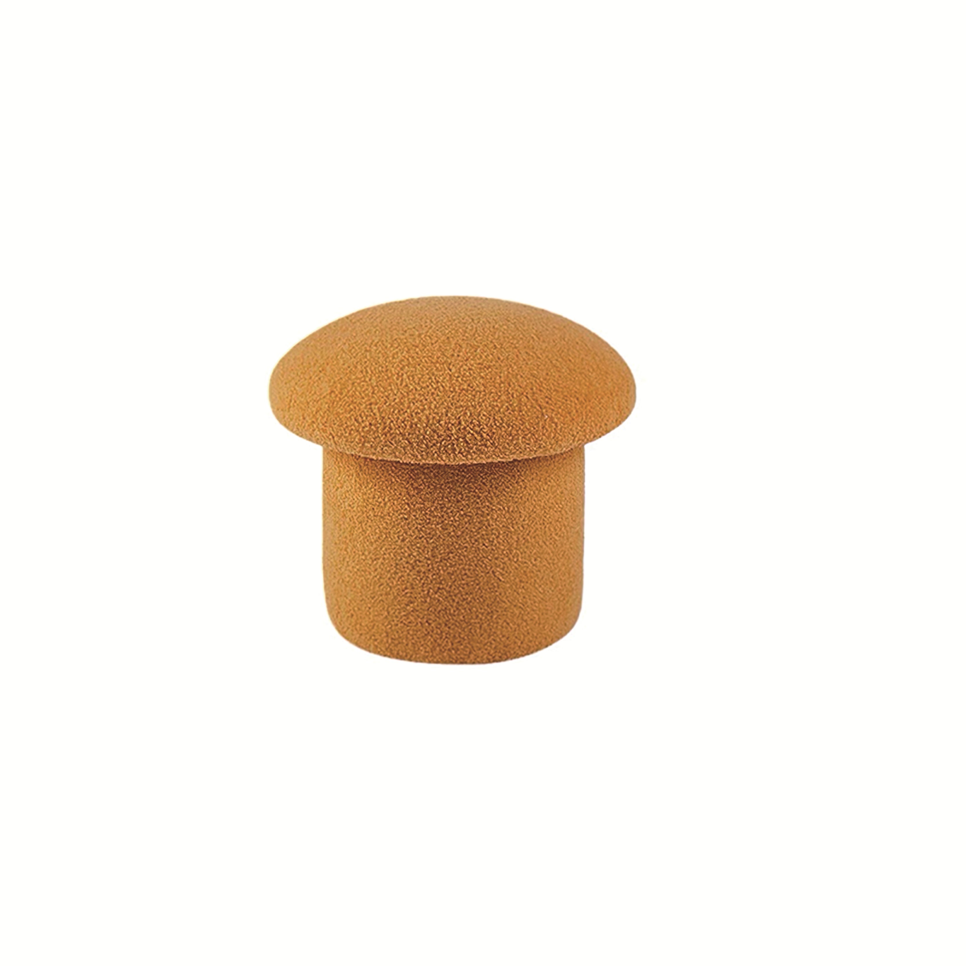 Single Sofas