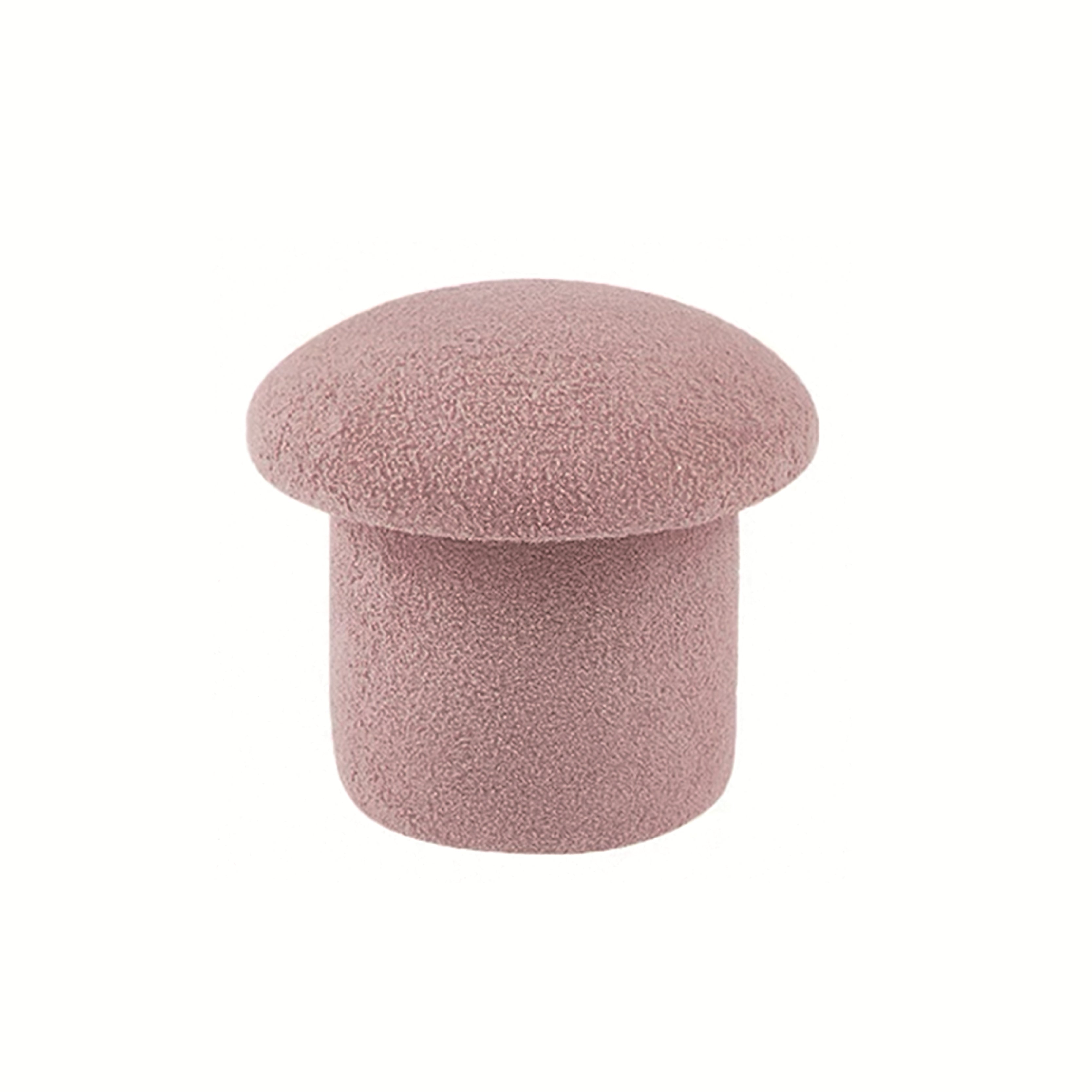 Single Sofas