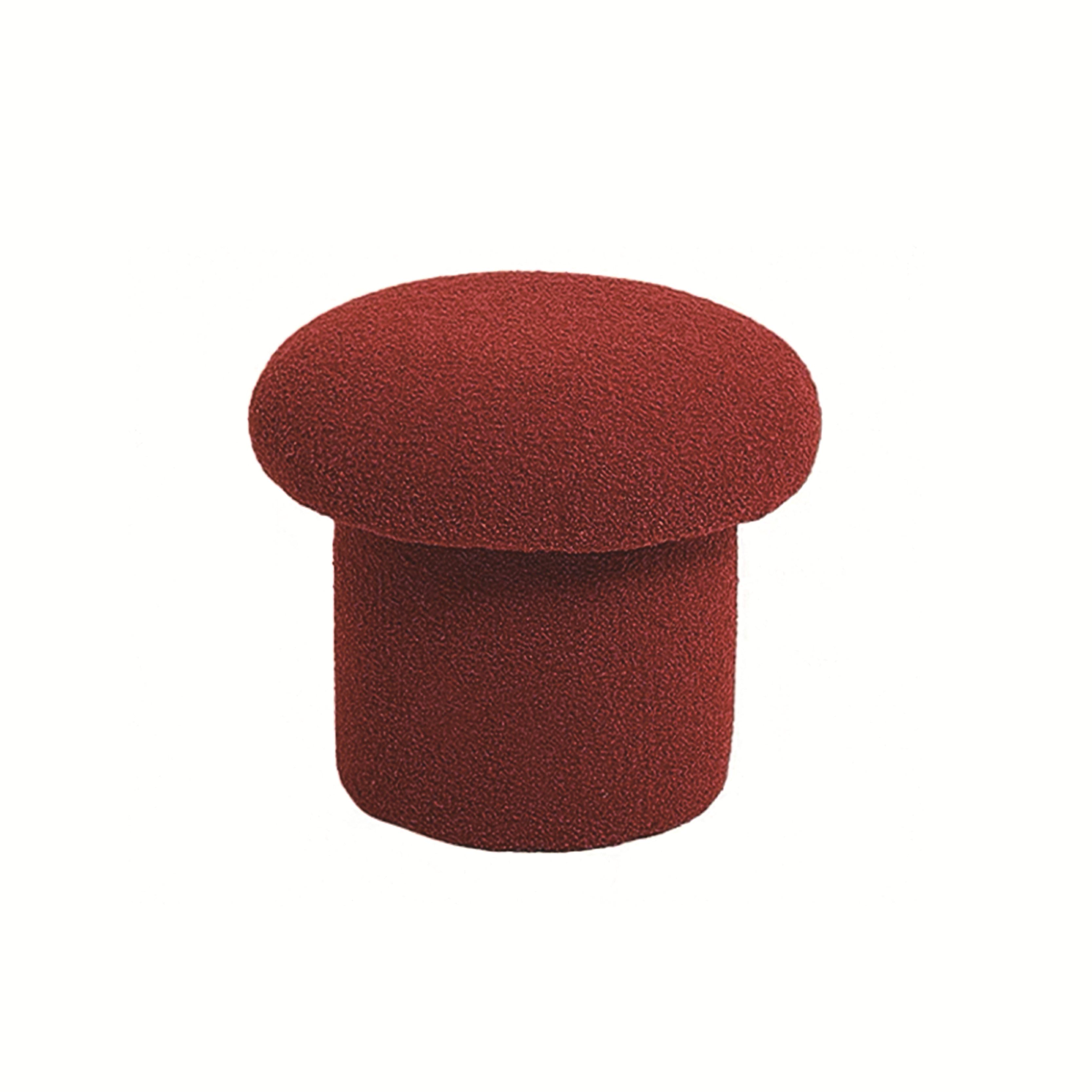 Single Sofas