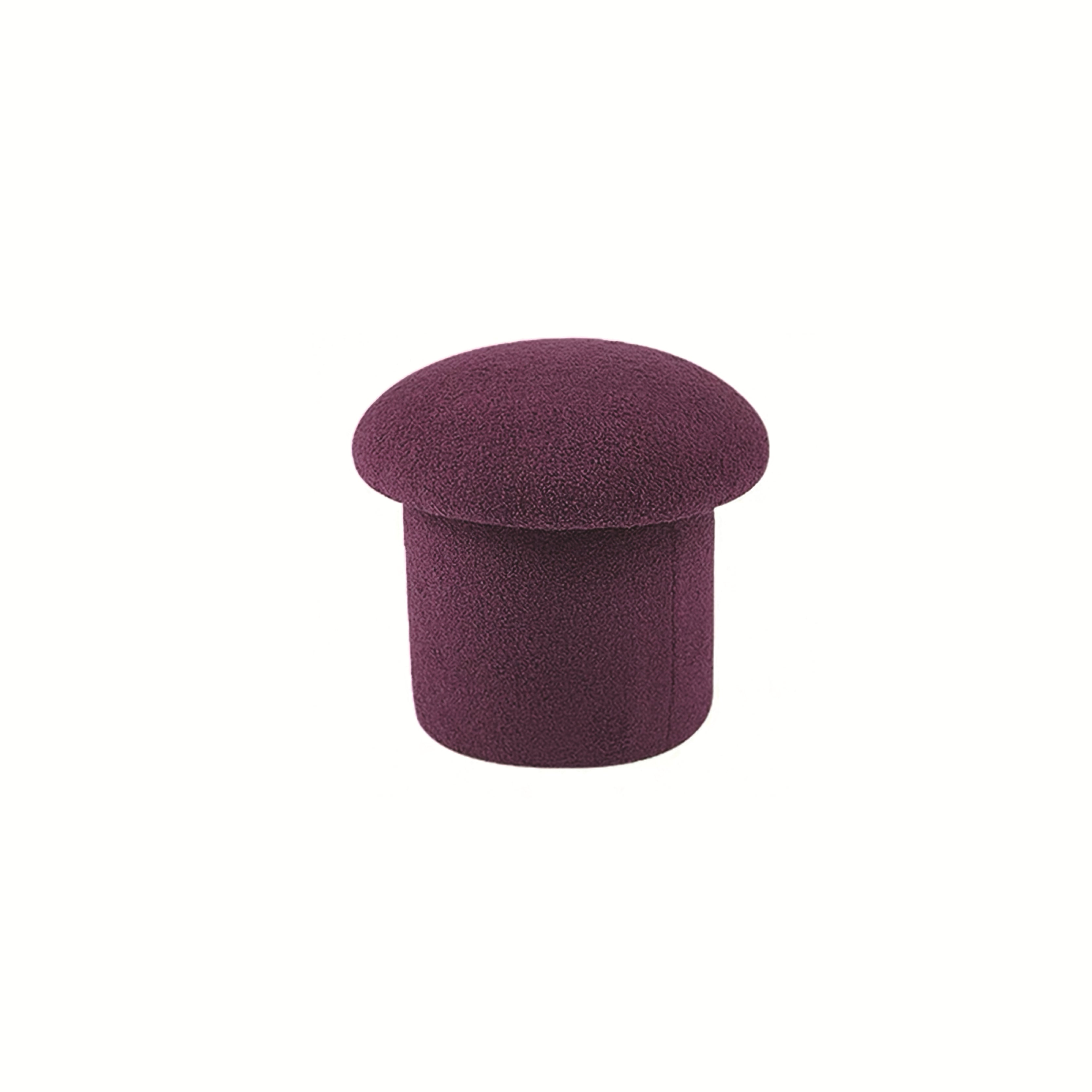 Single Sofas