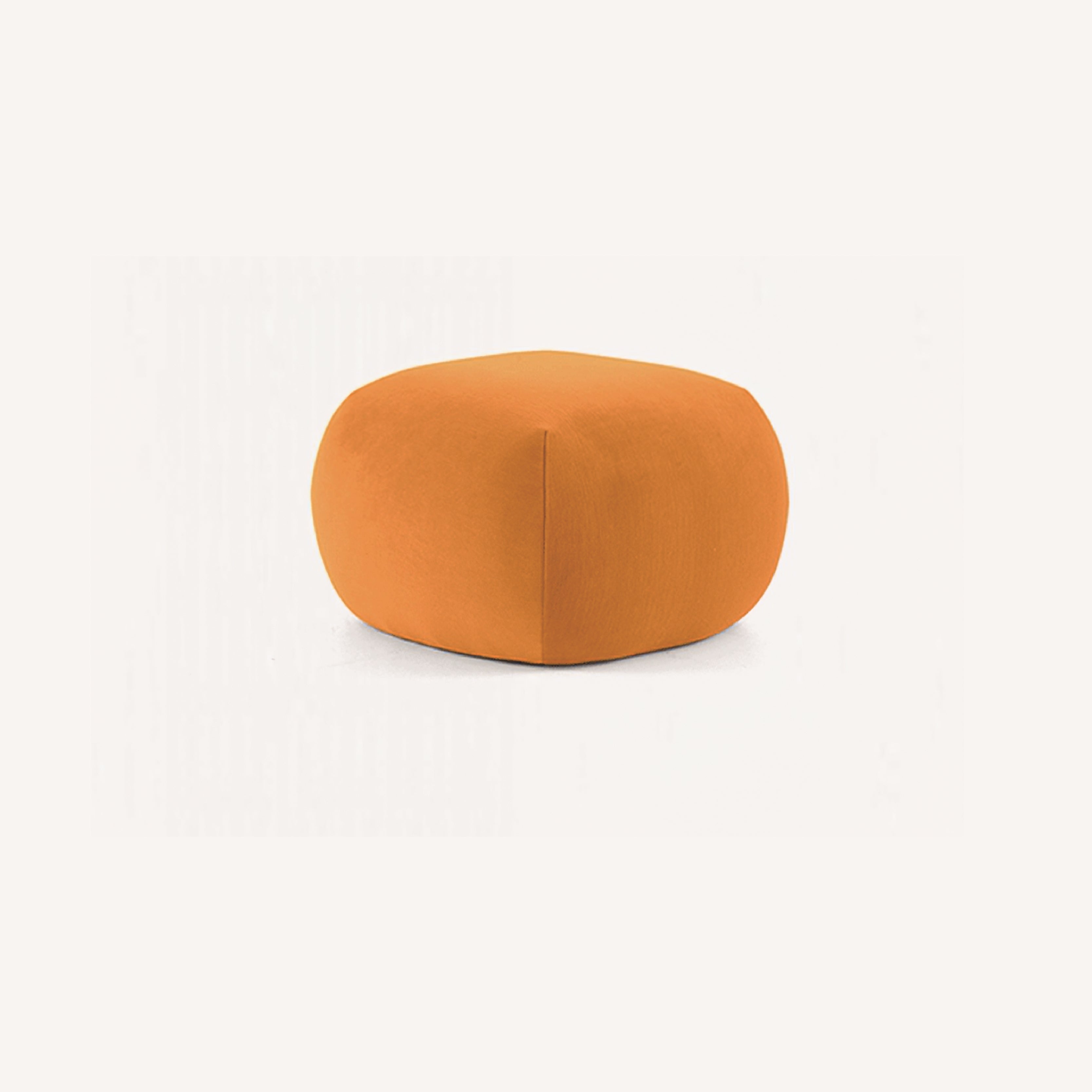 Single Sofas