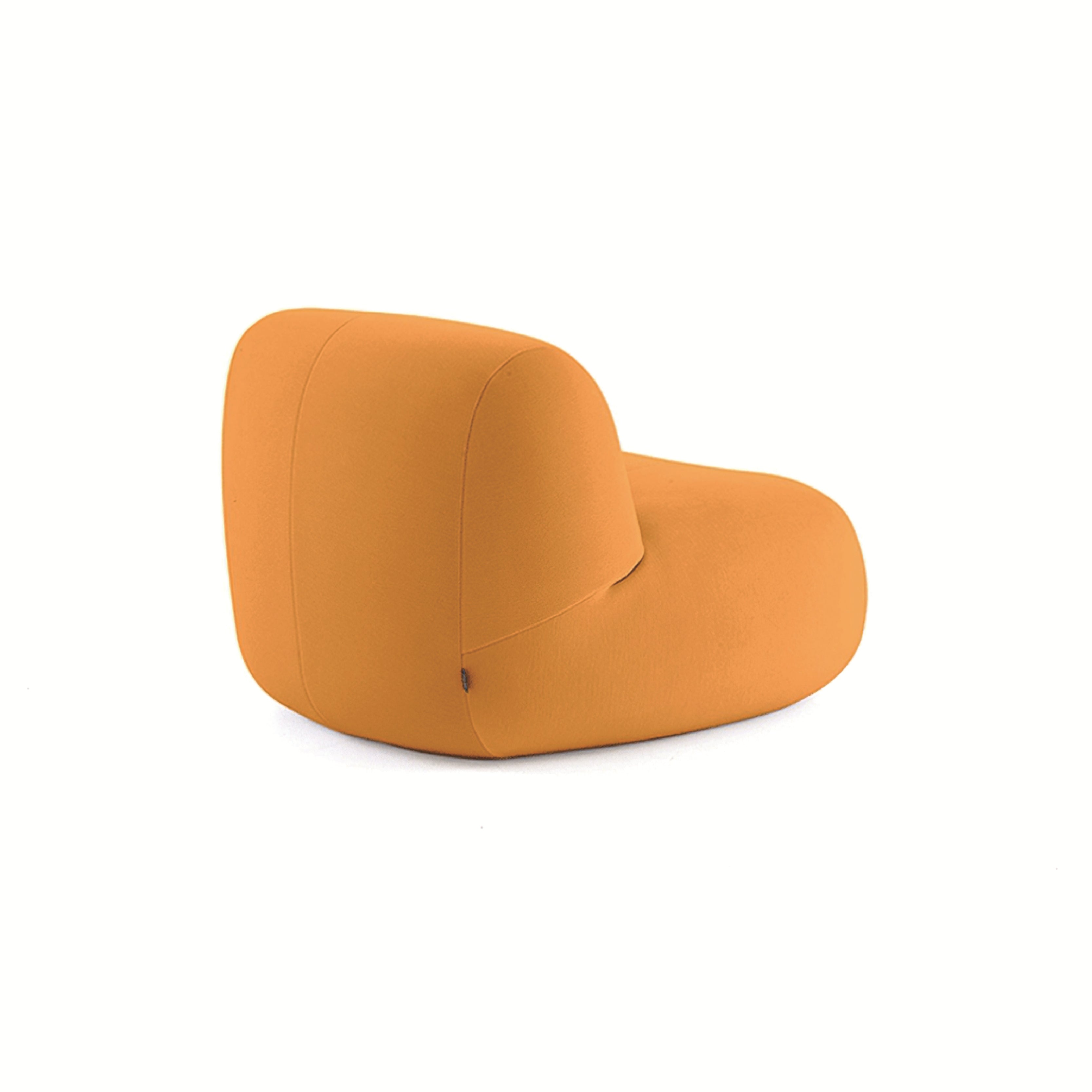 Single Sofas