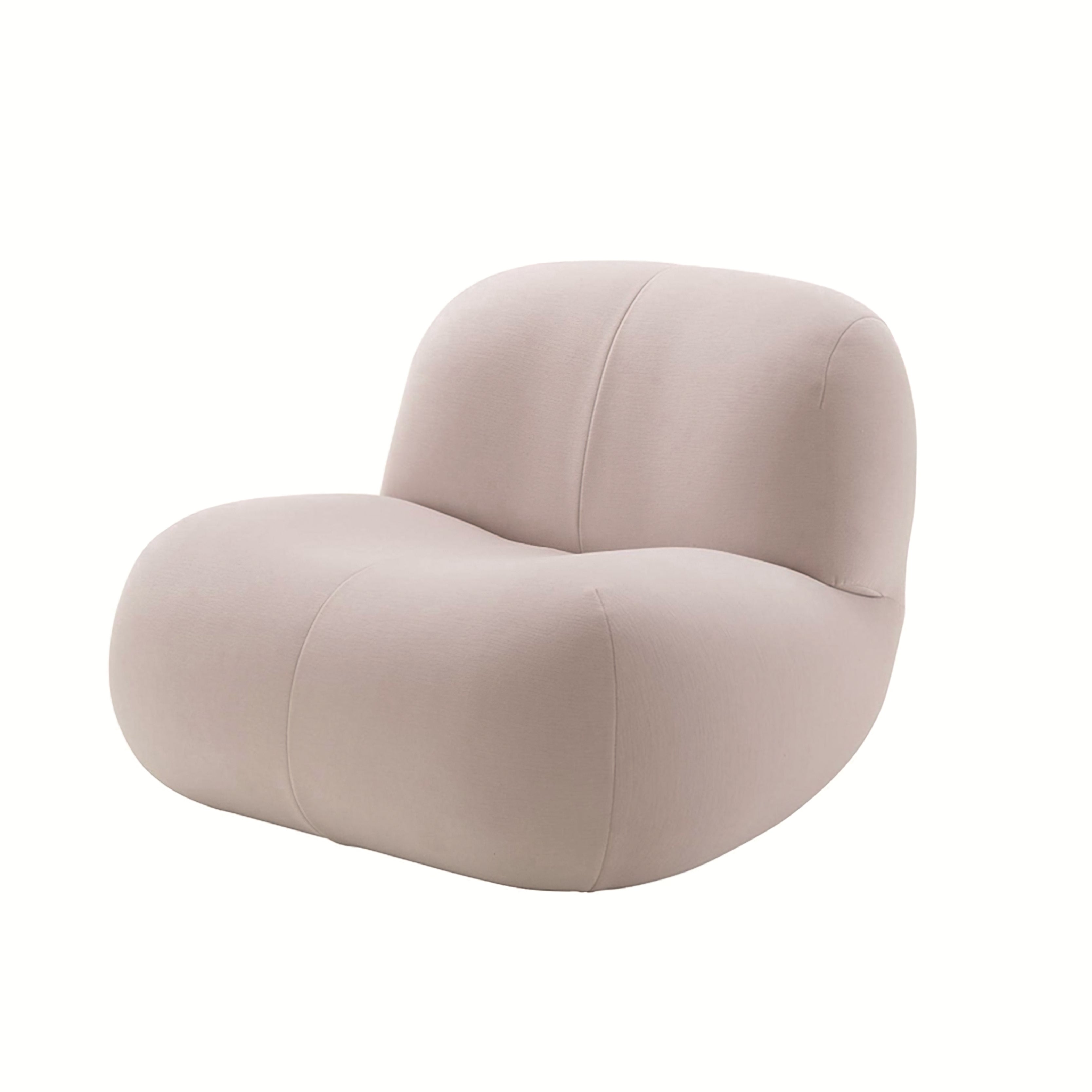Single Sofas