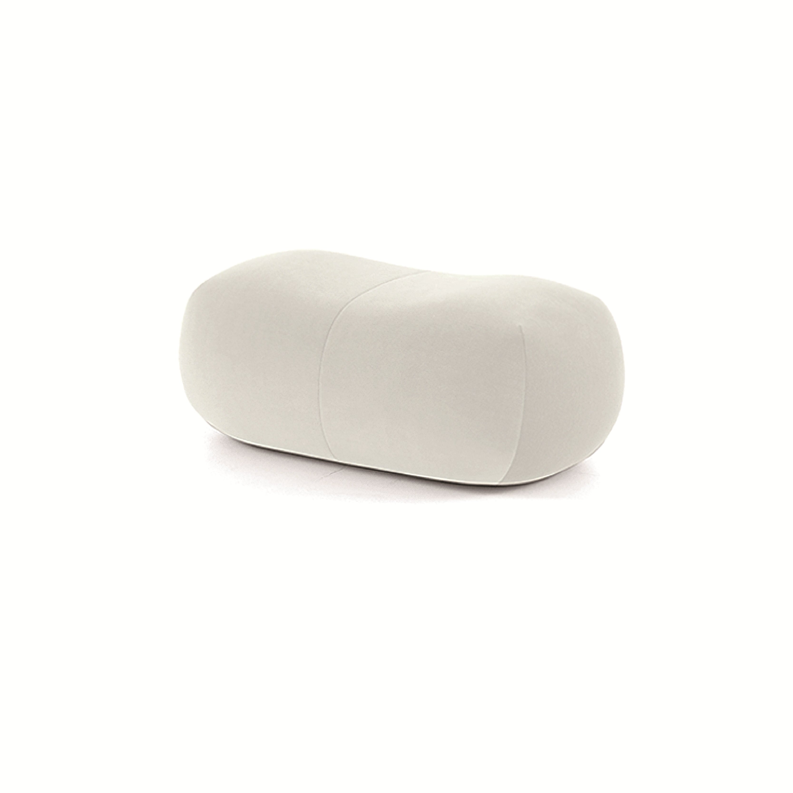 Single Sofas