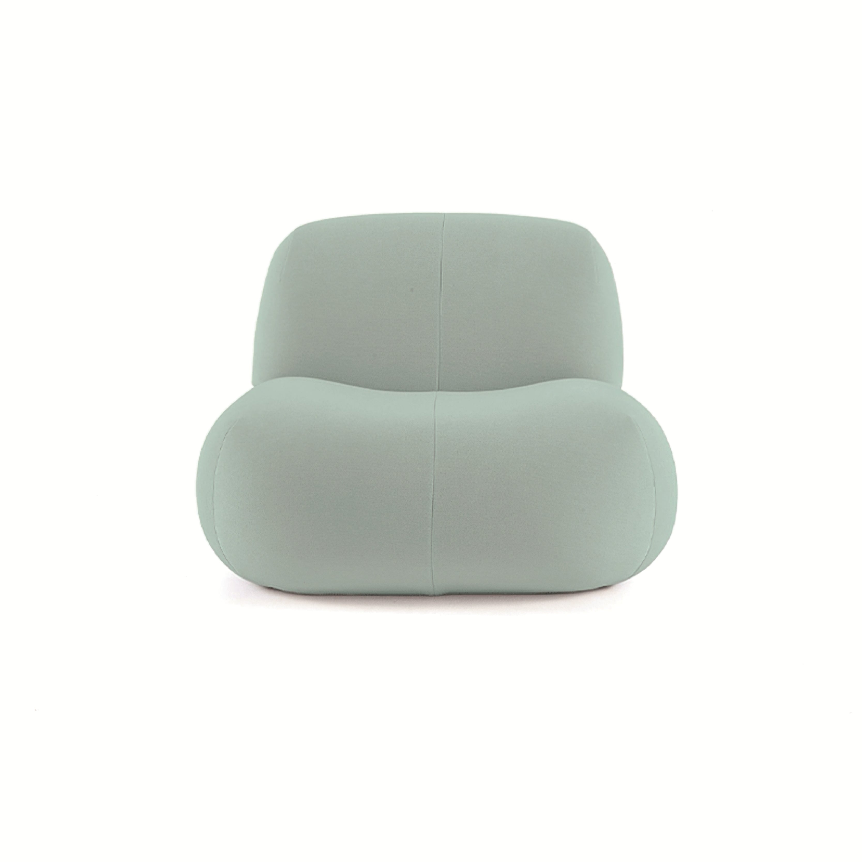Single Sofas