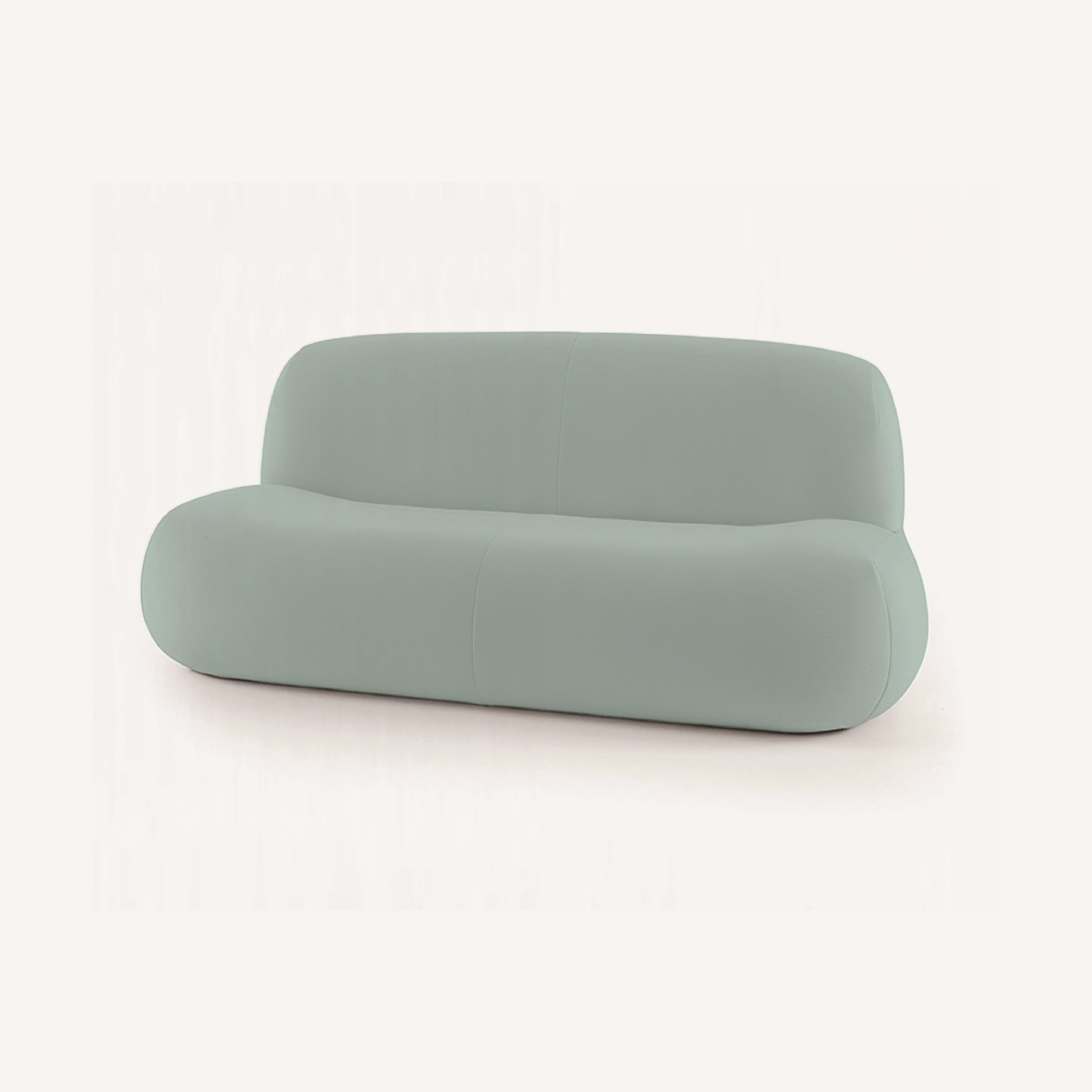 Single Sofas