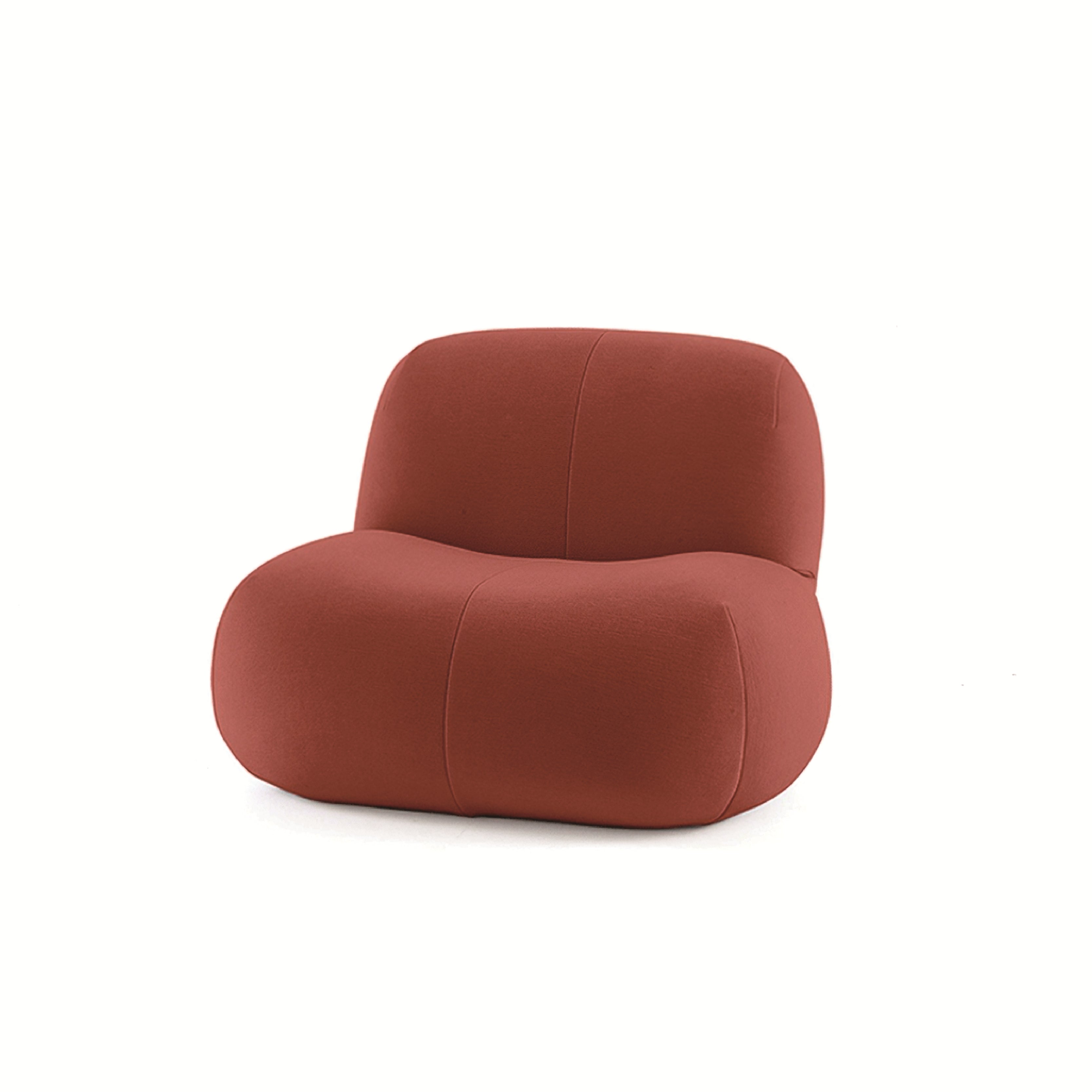 Single Sofas