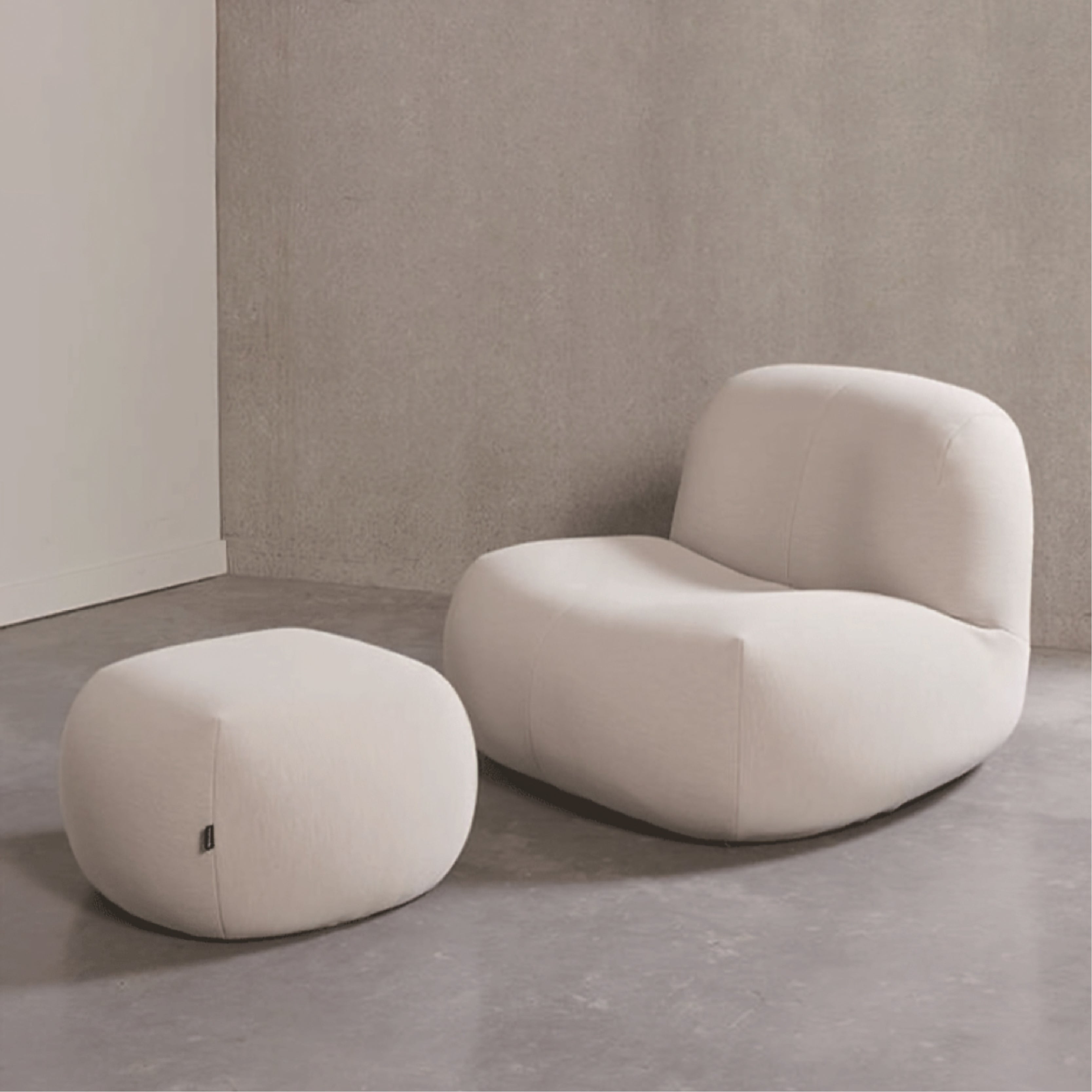 Single Sofas
