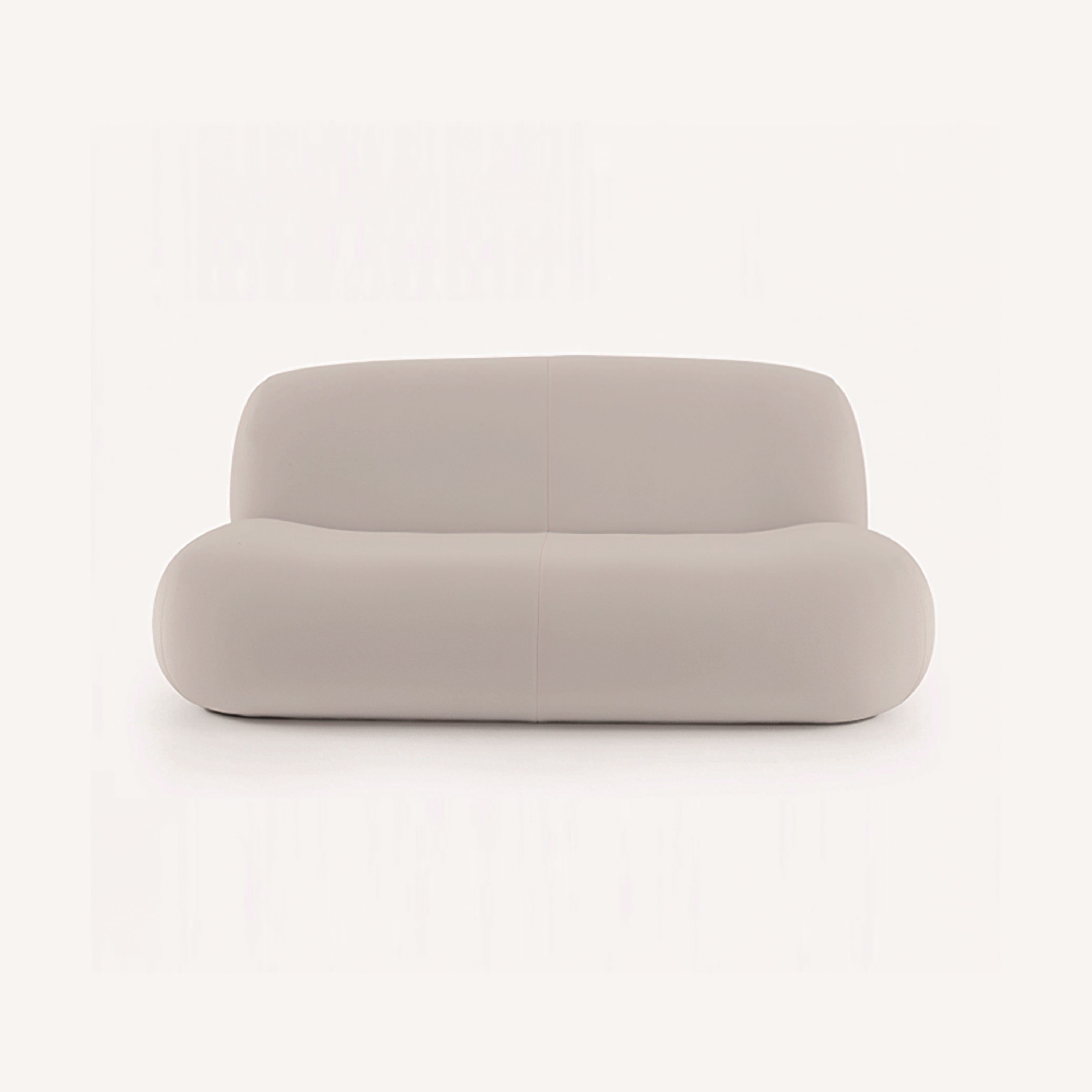 Single Sofas