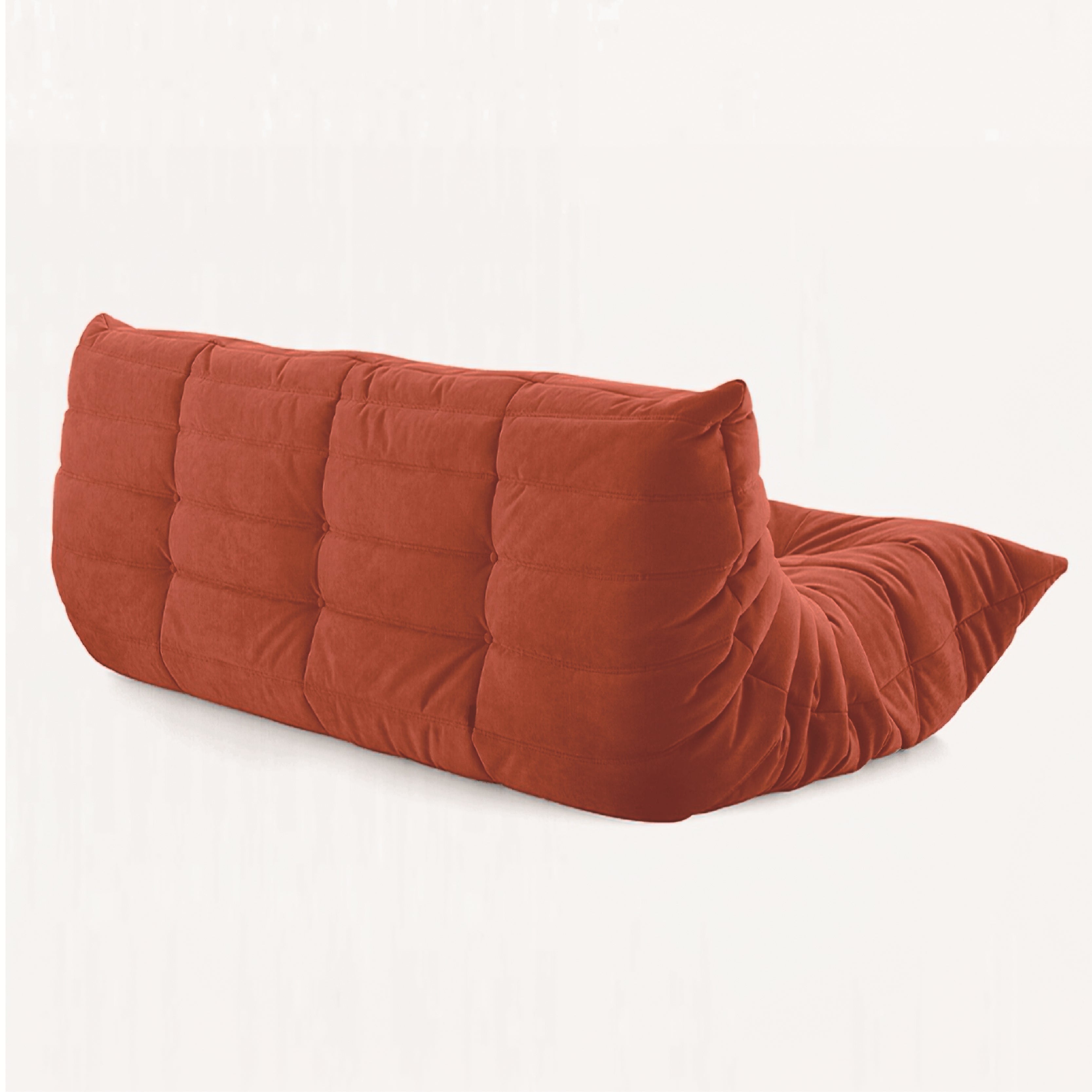 Single Sofas