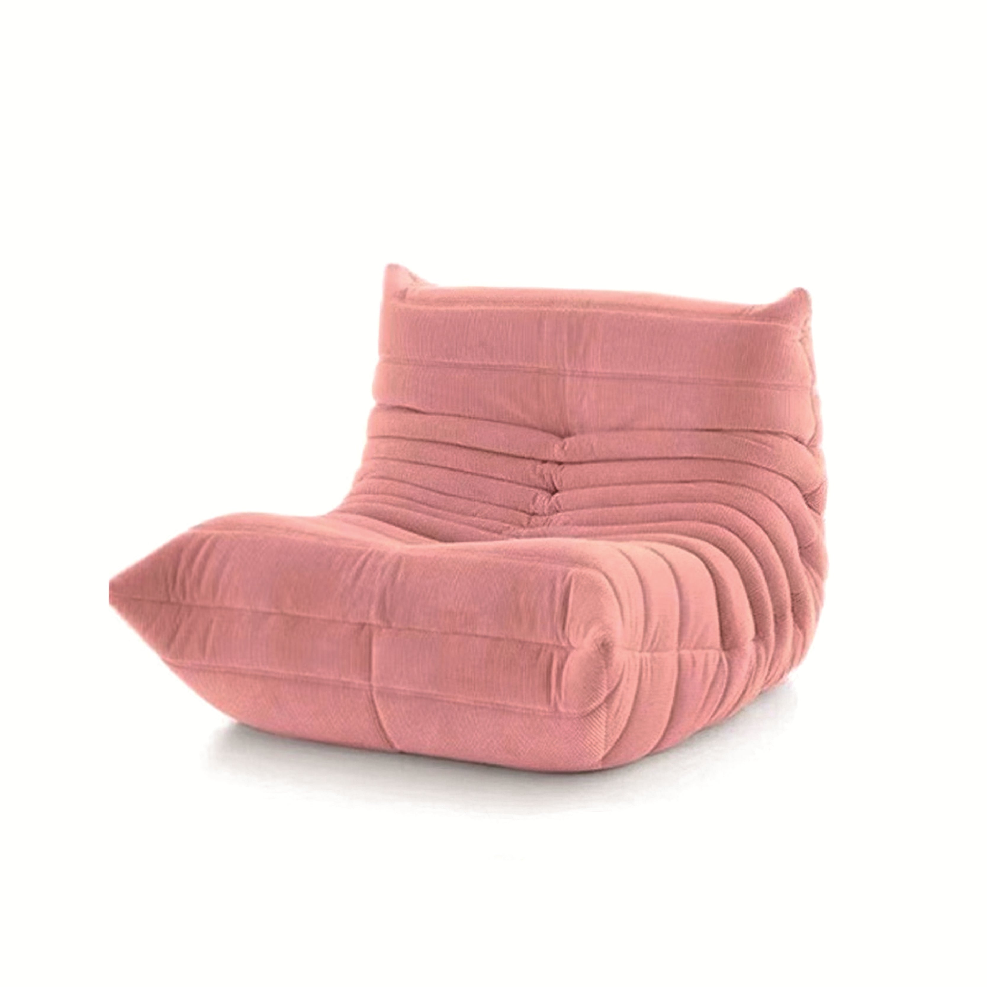 Single Sofas