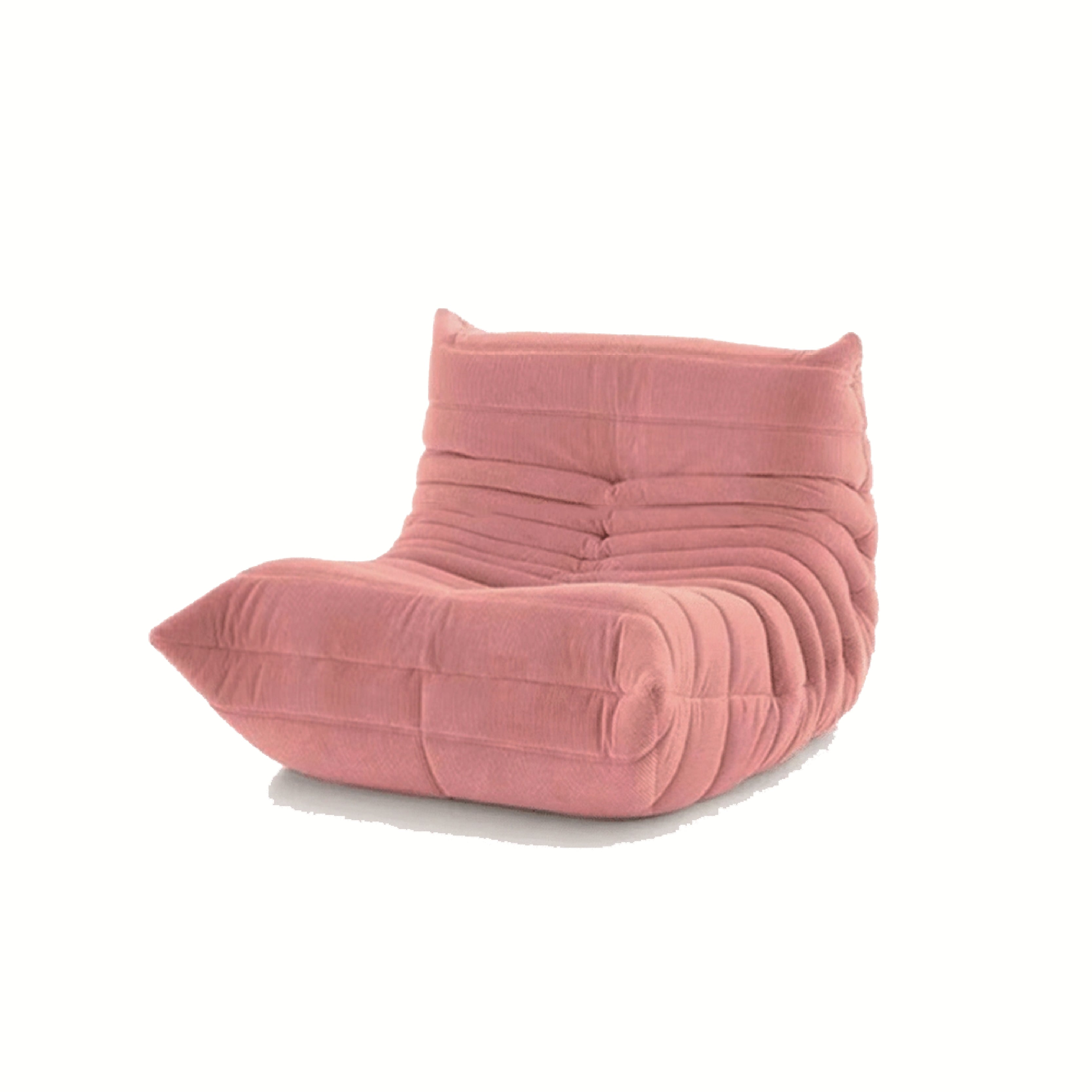 Single Sofas