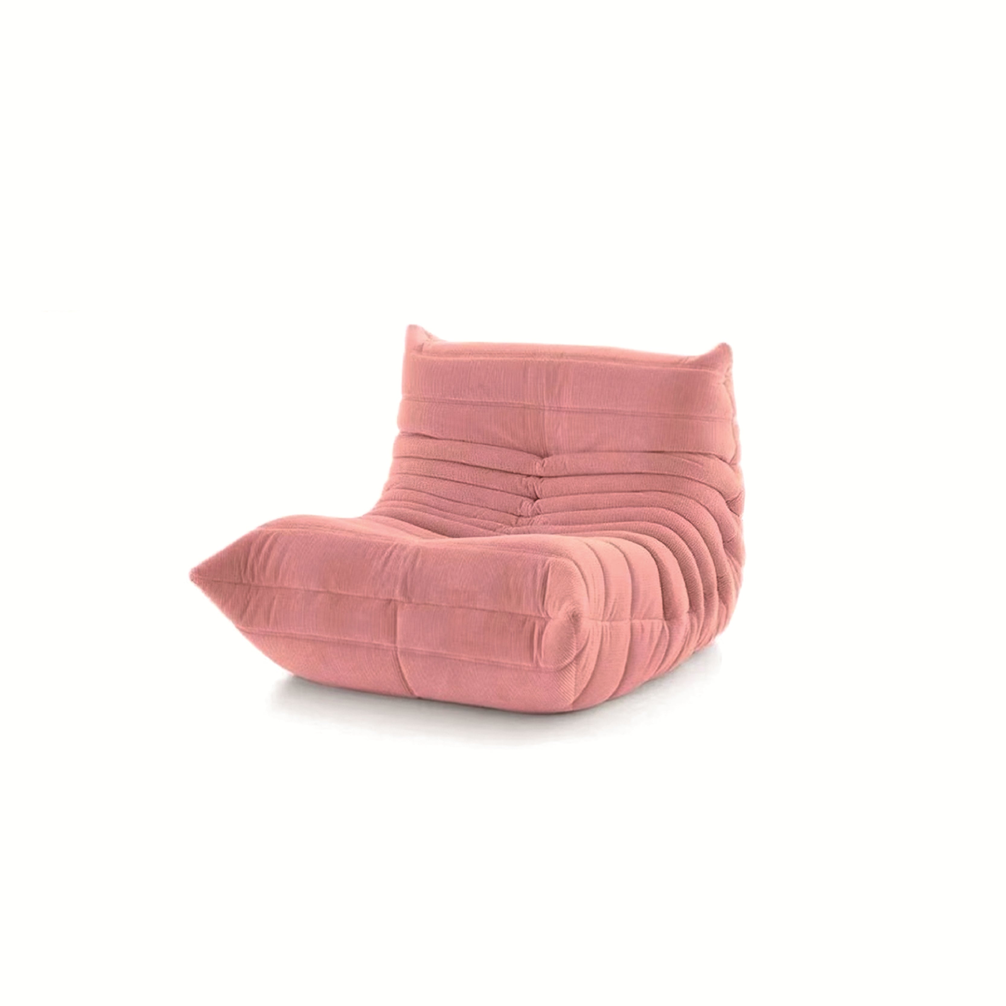 Single Sofas