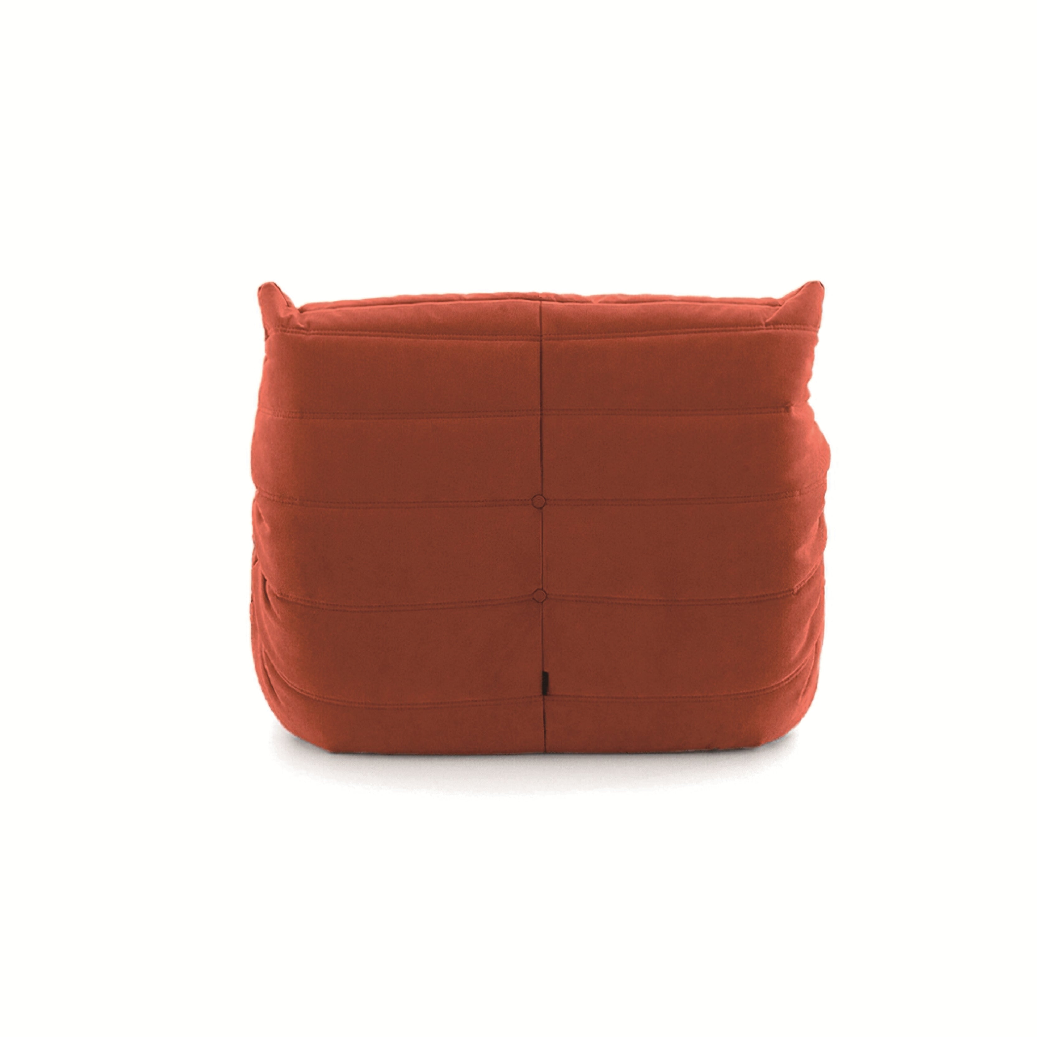 Single Sofas