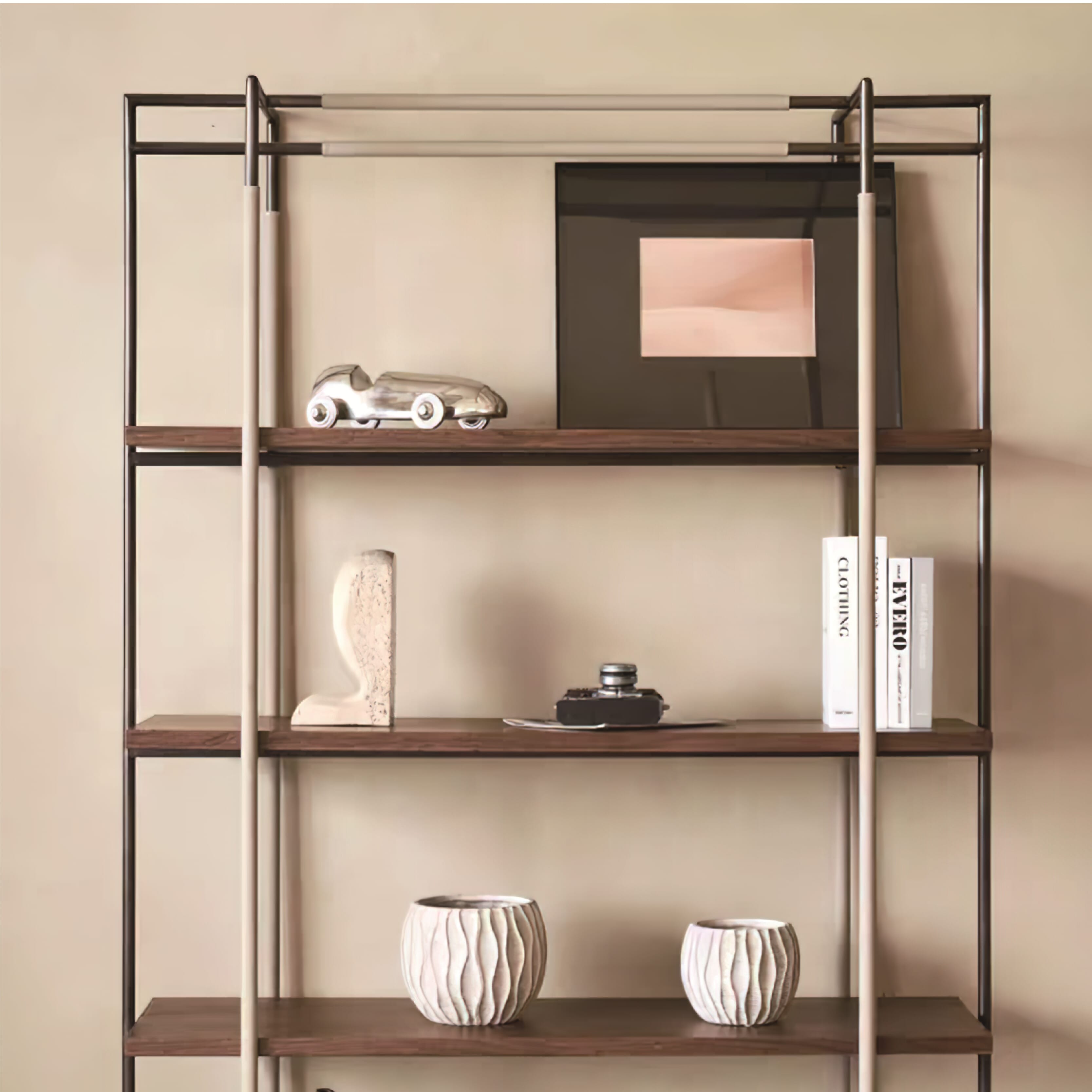 Storage Cabinets
